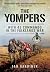 The Yompers: With 45 Commando in the Falklands War