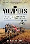 The Yompers: With...