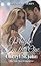 Maybe I'm the One (Aspen Gold Series 17) by Cheryl St.John