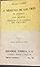 Obras Dramáticas. (Sepan cu...