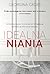 Idealna niania by Georgina Cross