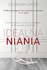 Idealna niania