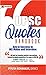 UPSC QUOTES HANDBOOK