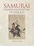 Samurai Weapons & Fighting Techniques