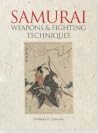 Samurai Weapons &...