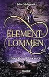 Elementlommen