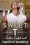 Sweet T