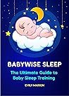 BABYWISE SLEEP: T...