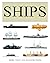 Ships (Visual Encyclopedia series)