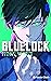 Blue Lock, vol. 6