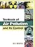 Textbook Of Air Pollution A...