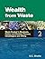 Wealth From Waste: Agricult...