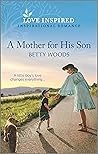 Trending Books