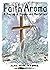 Faith Aroma: A Mingling of ...