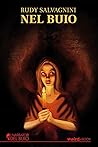 Nel Buio