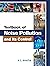 Textbook of Noise Pollution...