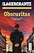 Obscuritas (Rekke en Vargas #1)