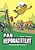 Pan Neporazitelný #02: Přát...