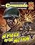 Commando #5543: A Piece Of ...