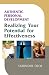 Authentic Personal Development by Surinder Deol