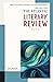The Atlantic Literary Revie...
