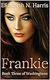 Frankie