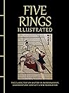 Five Rings Illust...