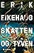 Skatten og tyven