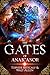 The Gates Of Anak'anor