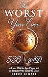 The Worst Year Ev...