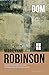 Dom by Marilynne Robinson Dom by Marilynne Robinson