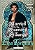 Married for the Warrior's Alliance by Lisa Torquay