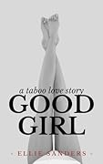 Good Girl