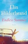 Endless Summer: S...