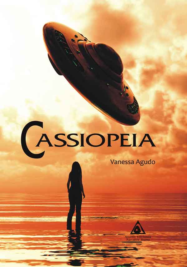 Cassiopeia