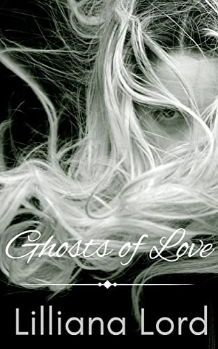Ghosts of Love