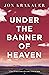 Under the Banner of Heaven by Jon Krakauer