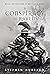 A Conspiracy of Ravens (The Codex of Wretches & Kings, #1)
