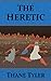 The Heretic (The Helicon Se...