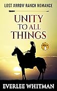Unity To All Things