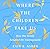 Where the Children Take Us: How One Family Achieved the Unimaginable
