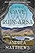 The Cave of Ruin Arsa (The ...