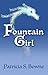 Fountain Girl