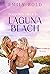 Doppeltes Glück in Laguna Beach (German Edition)