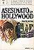 Asesinato en Hollywood