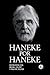 Haneke por Haneke