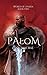 Palom (World of Linaria, #2)