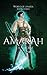 Amarah (World of Linaria, #3)