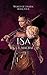 Isa (World of Linaria, #4)