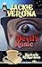 Jackie Verona: The Devil's ...